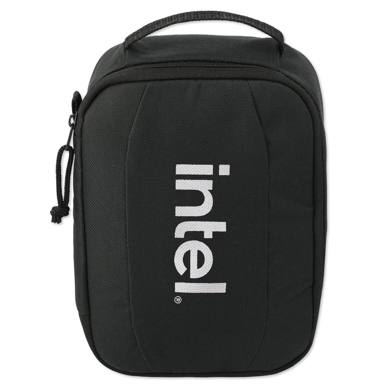 RPET Tech Organizer